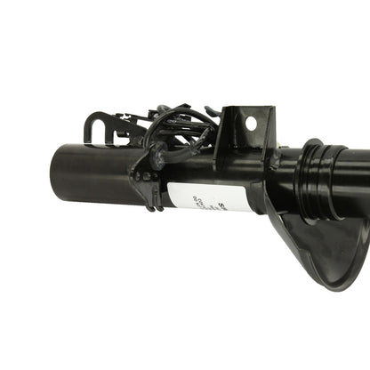 KYB Suspension Strut Assembly