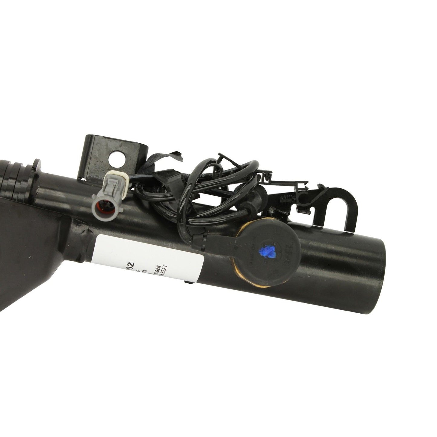 KYB Suspension Strut Assembly