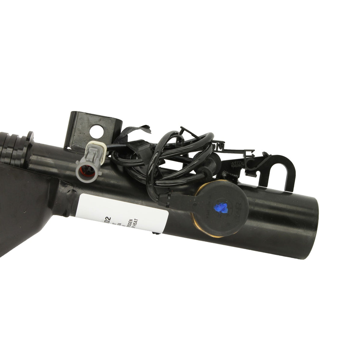 KYB Suspension Strut Assembly