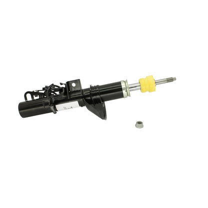 KYB Suspension Strut Assembly