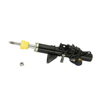 KYB Suspension Strut Assembly