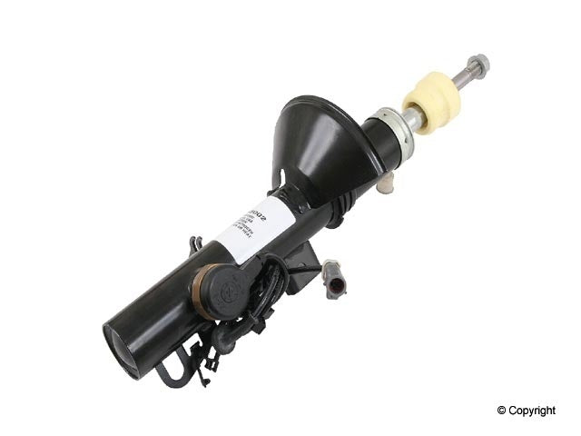 KYB Suspension Strut Assembly