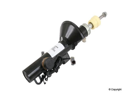 KYB Suspension Strut Assembly
