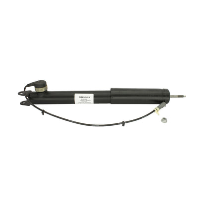 KYB Suspension Strut Assembly