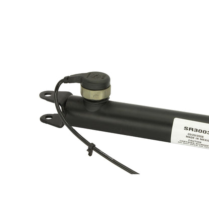 KYB Suspension Strut Assembly