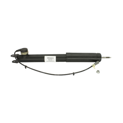 KYB Suspension Strut Assembly