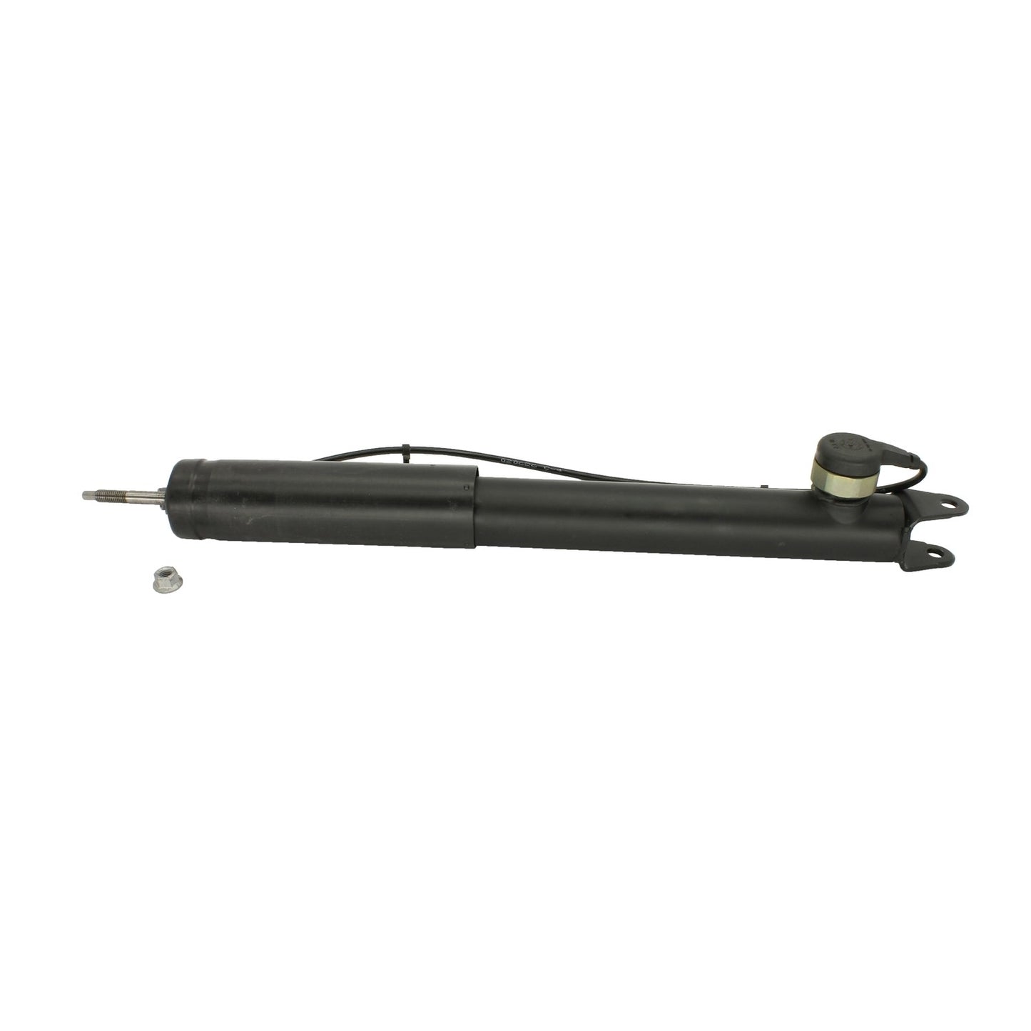 KYB Suspension Strut Assembly