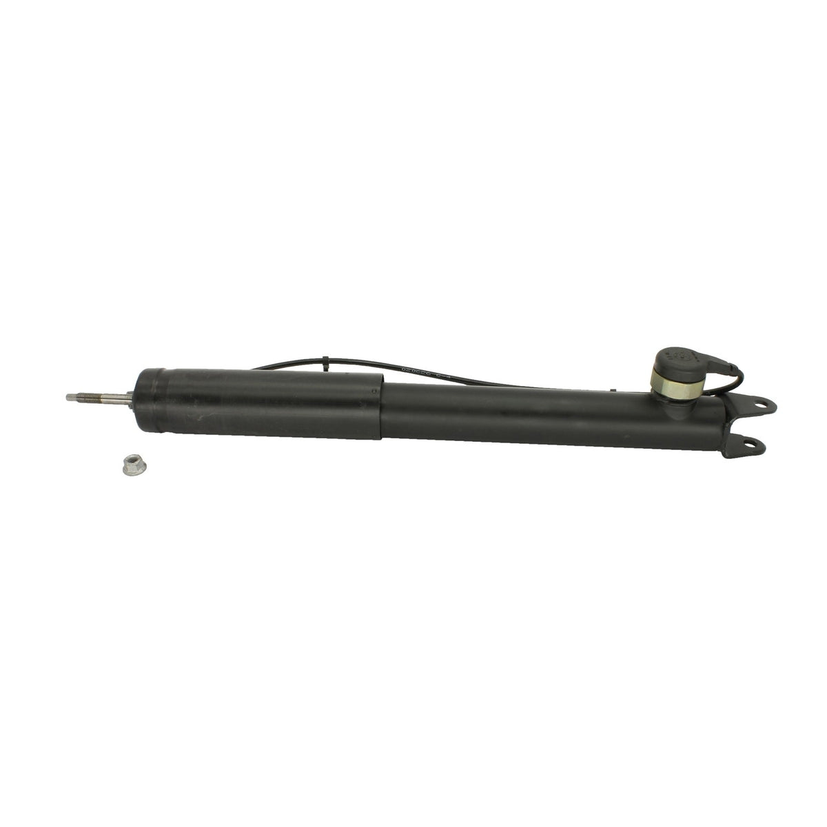 KYB Suspension Strut Assembly