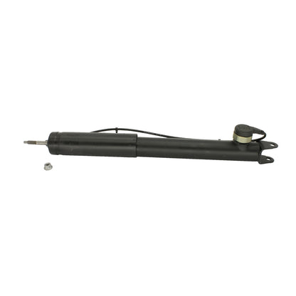 KYB Suspension Strut Assembly