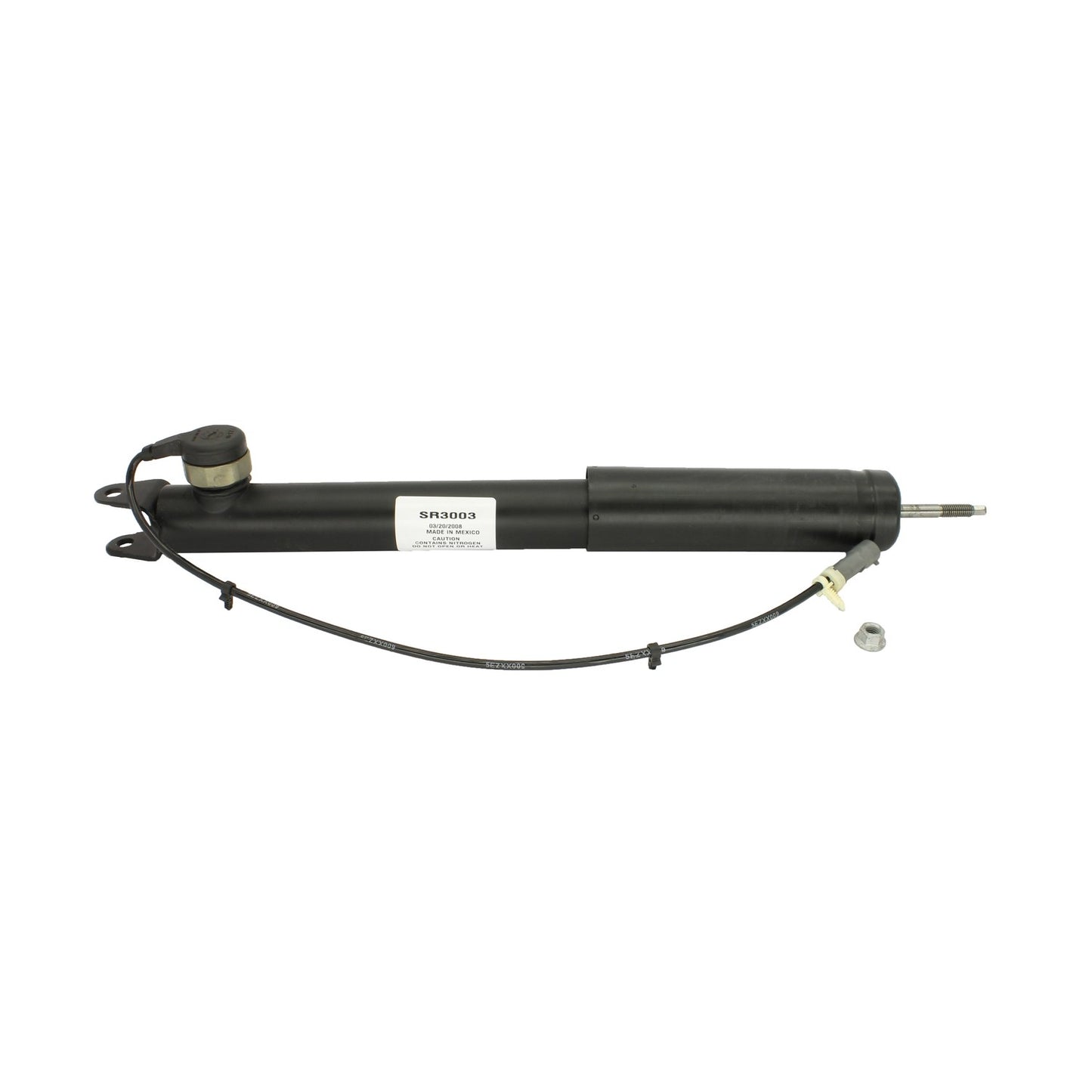 KYB Suspension Strut Assembly