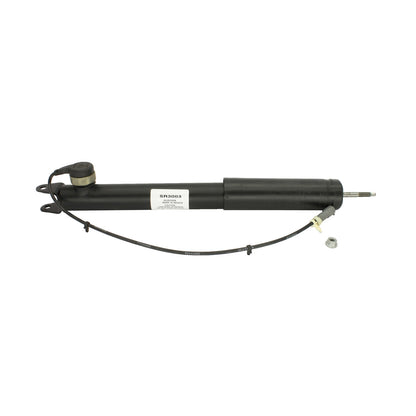 KYB Suspension Strut Assembly