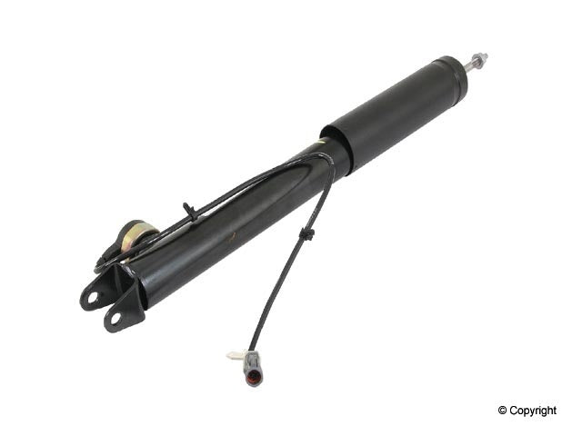 KYB Suspension Strut Assembly
