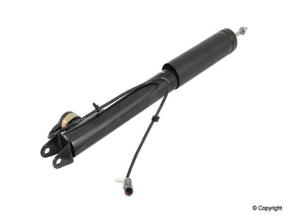 KYB Suspension Strut Assembly