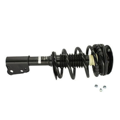 KYB Suspension Strut and Coil Spring Assembly