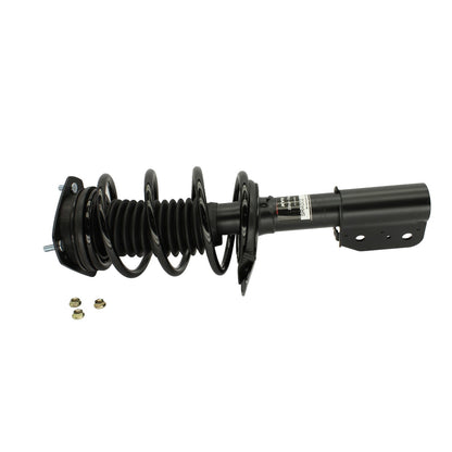 KYB Suspension Strut and Coil Spring Assembly