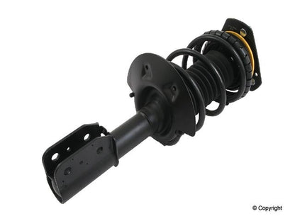 KYB Suspension Strut and Coil Spring Assembly