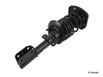 KYB Suspension Strut and Coil Spring Assembly