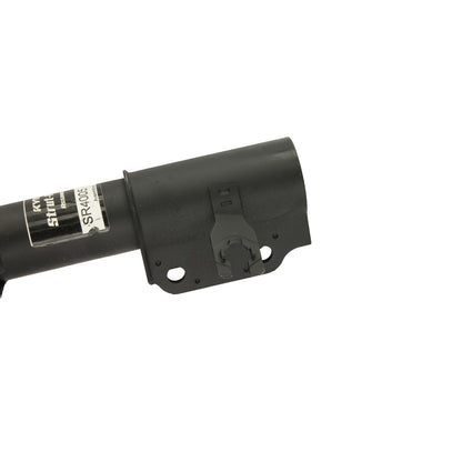KYB Suspension Strut and Coil Spring Assembly