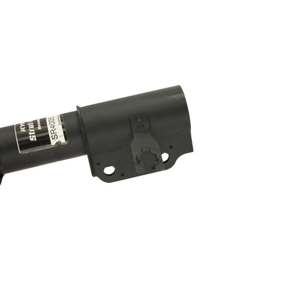 KYB Suspension Strut and Coil Spring Assembly