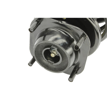 KYB Suspension Strut and Coil Spring Assembly