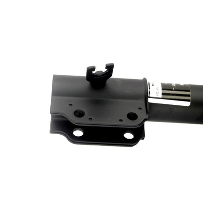 KYB Suspension Strut and Coil Spring Assembly