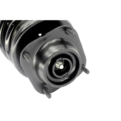 KYB Suspension Strut and Coil Spring Assembly