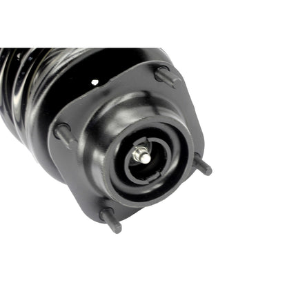 KYB Suspension Strut and Coil Spring Assembly