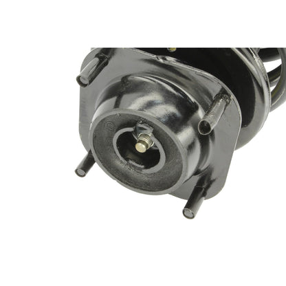 KYB Suspension Strut and Coil Spring Assembly