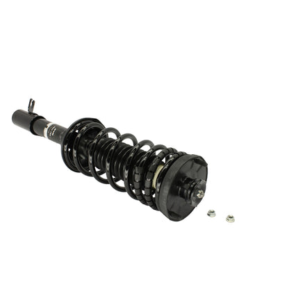KYB Suspension Strut and Coil Spring Assembly