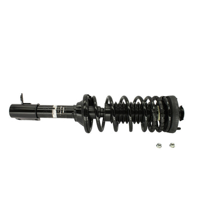 KYB Suspension Strut and Coil Spring Assembly