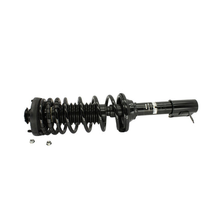 KYB Suspension Strut and Coil Spring Assembly