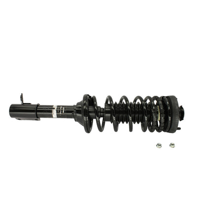 KYB Suspension Strut and Coil Spring Assembly