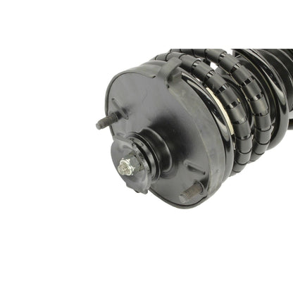KYB Suspension Strut and Coil Spring Assembly