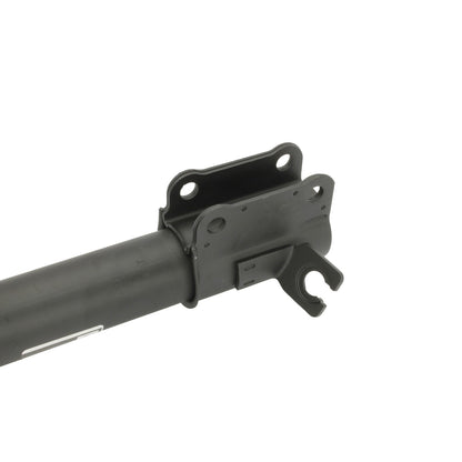 KYB Suspension Strut and Coil Spring Assembly