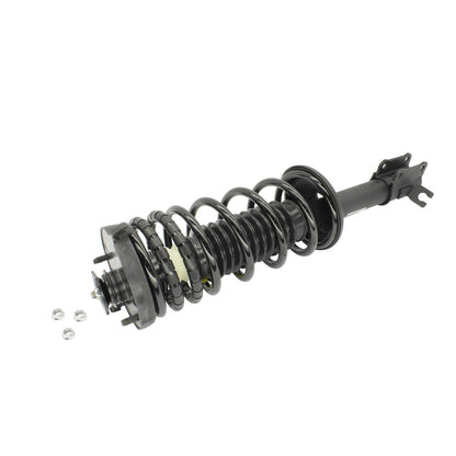 KYB Suspension Strut and Coil Spring Assembly