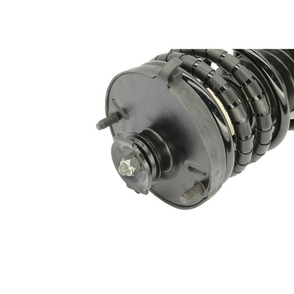 KYB Suspension Strut and Coil Spring Assembly