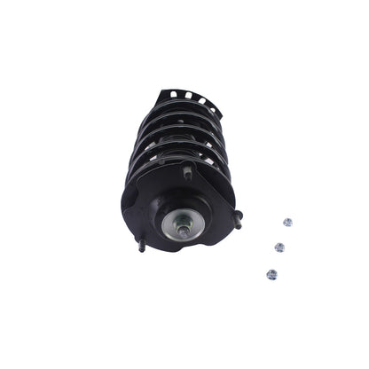 KYB Suspension Strut and Coil Spring Assembly