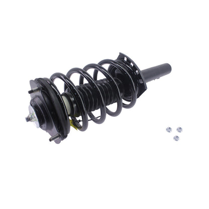 KYB Suspension Strut and Coil Spring Assembly