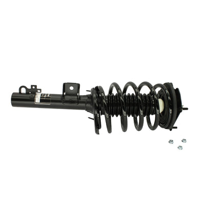 KYB Suspension Strut and Coil Spring Assembly