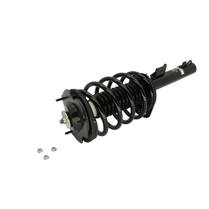 KYB Suspension Strut and Coil Spring Assembly