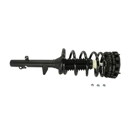 KYB Suspension Strut and Coil Spring Assembly