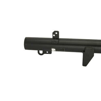 KYB Suspension Strut and Coil Spring Assembly