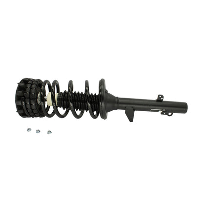 KYB Suspension Strut and Coil Spring Assembly
