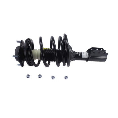 KYB Suspension Strut and Coil Spring Assembly