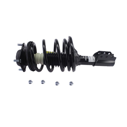 KYB Suspension Strut and Coil Spring Assembly