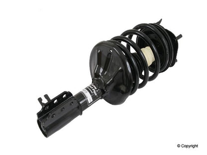 KYB Suspension Strut and Coil Spring Assembly