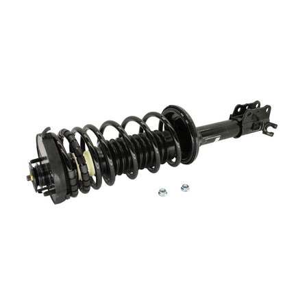 KYB Suspension Strut and Coil Spring Assembly