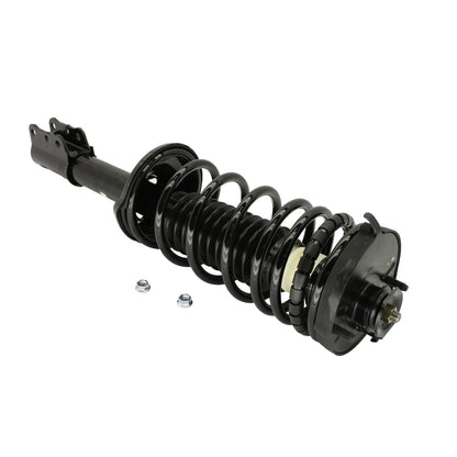 KYB Suspension Strut and Coil Spring Assembly