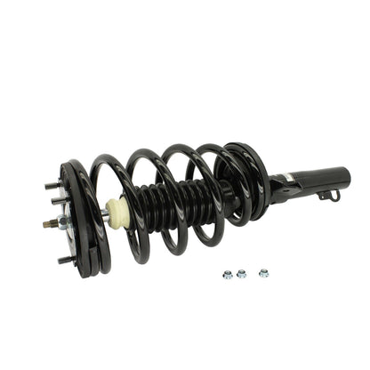 KYB Suspension Strut and Coil Spring Assembly