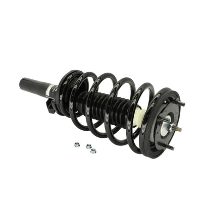 KYB Suspension Strut and Coil Spring Assembly